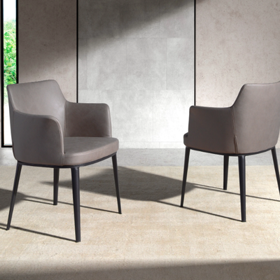 4112-Chair-Angel-Cerdá-642026-relc7e50f12.jpg